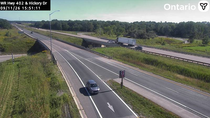 highway-402-at-hickory-drive-1789142721.jpg