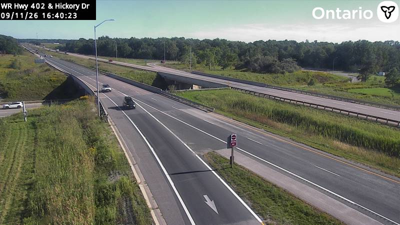highway-402-at-hickory-drive-1789146295.jpg