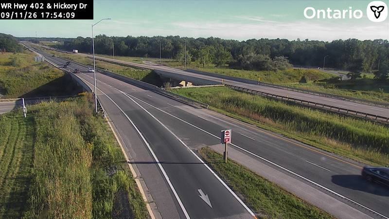 highway-402-at-hickory-drive-1789150073.jpg
