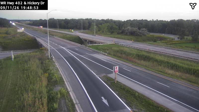 highway-402-at-hickory-drive-1789157144.jpg