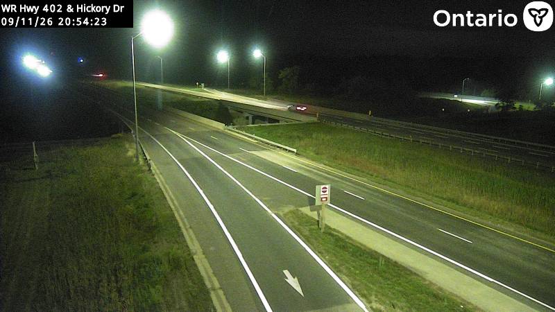 highway-402-at-hickory-drive-1789160692.jpg