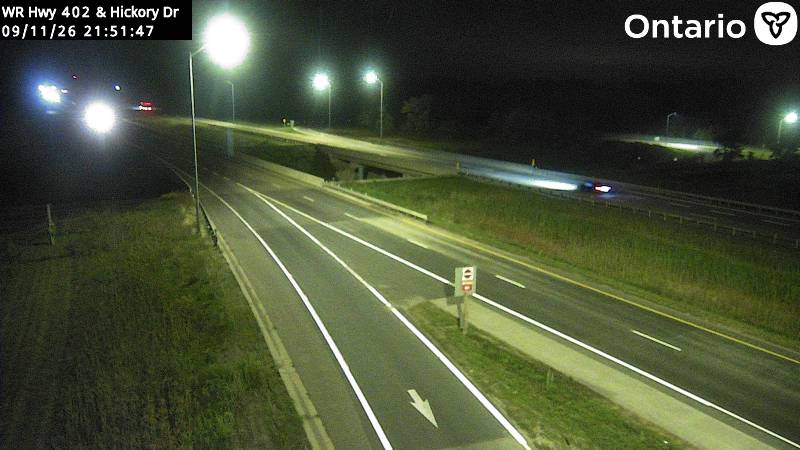 highway-402-at-hickory-drive-1789164317.jpg