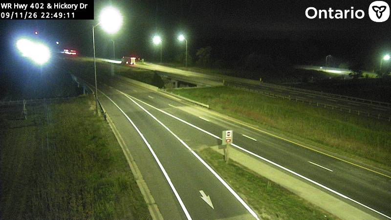 highway-402-at-hickory-drive-1789167809.jpg