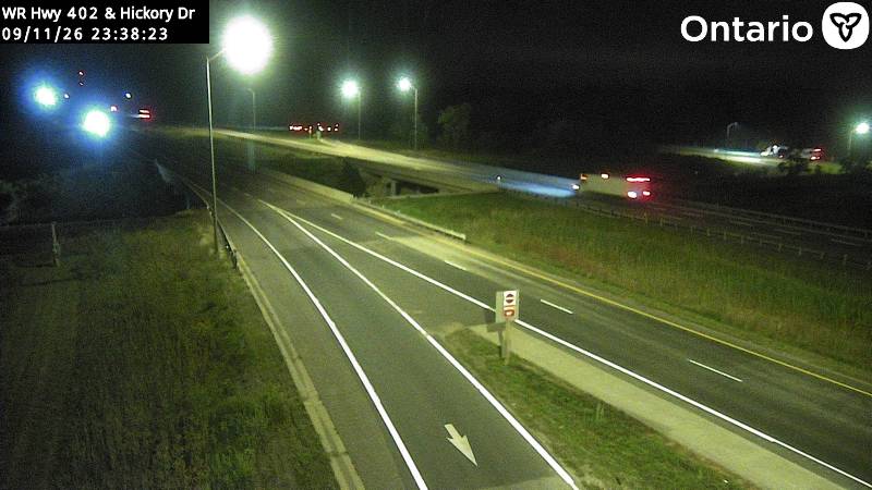 highway-402-at-hickory-drive-1789171539.jpg
