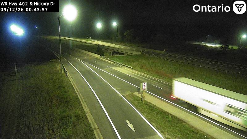 highway-402-at-hickory-drive-1789175001.jpg