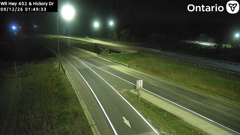 highway-402-at-hickory-drive-1789178604.jpg