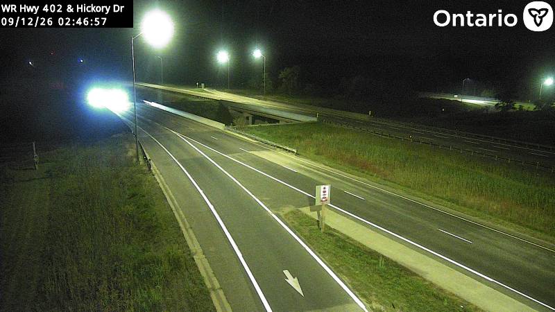 highway-402-at-hickory-drive-1789182279.jpg