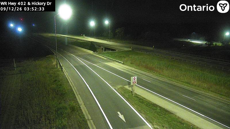 highway-402-at-hickory-drive-1789185805.jpg