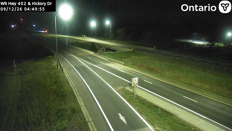 highway-402-at-hickory-drive-1789189414.jpg