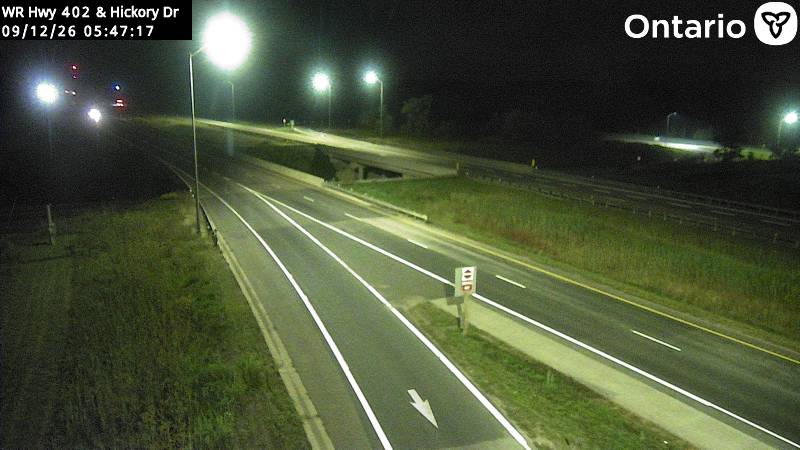 highway-402-at-hickory-drive-1789193056.jpg