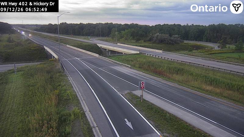 highway-402-at-hickory-drive-1789196577.jpg
