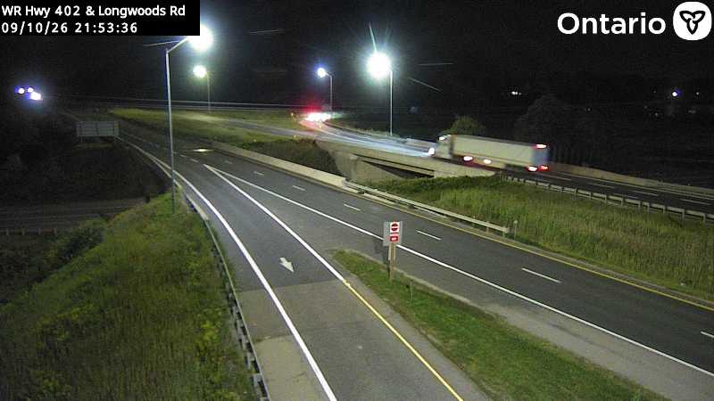 highway-402-at-longwoods-road-1789078062.jpg