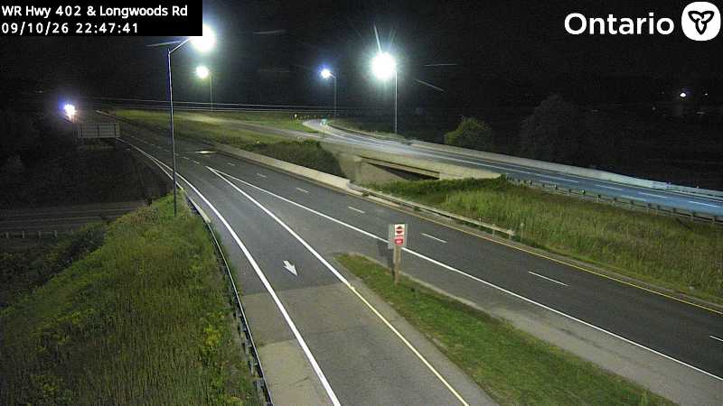 highway-402-at-longwoods-road-1789081574.jpg