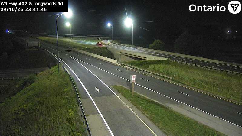 highway-402-at-longwoods-road-1789085287.jpg
