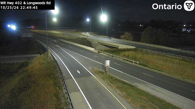 highway-402-at-longwoods-road-1792969404.jpg