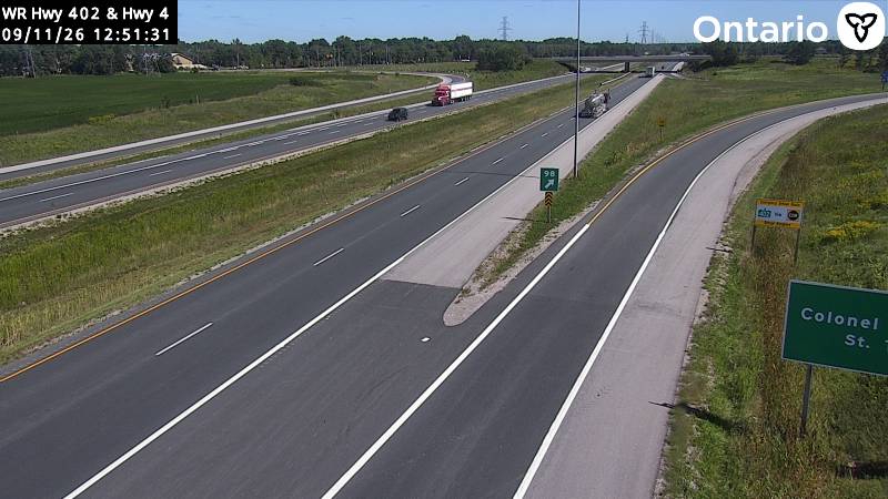 highway-402-at-highway-4-1789131854.jpg