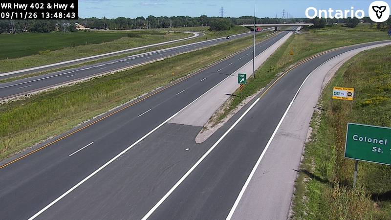 highway-402-at-highway-4-1789135690.jpg