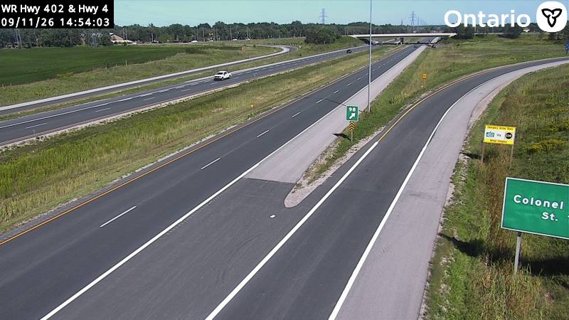 highway-402-at-highway-4-1789139011.jpg