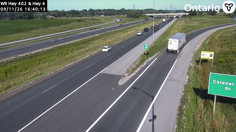 highway-402-at-highway-4-1789146340.jpg