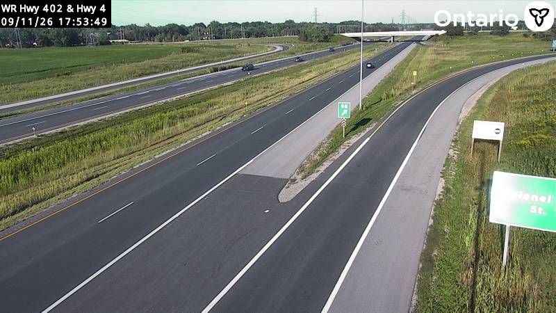 highway-402-at-highway-4-1789150111.jpg