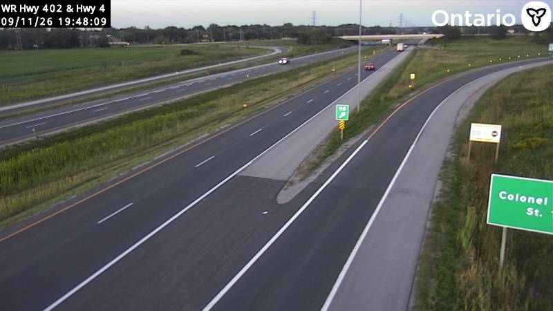 highway-402-at-highway-4-1789157200.jpg