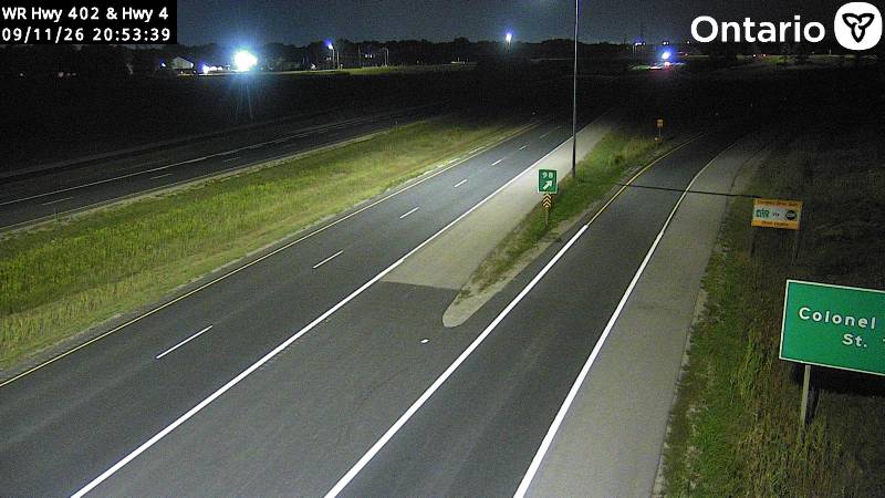 highway-402-at-highway-4-1789160661.jpg