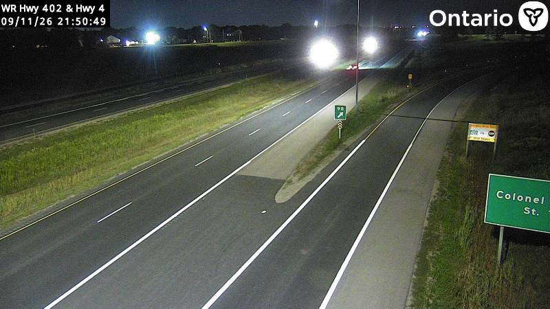 highway-402-at-highway-4-1789164362.jpg