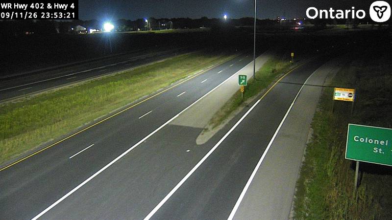 highway-402-at-highway-4-1789171582.jpg