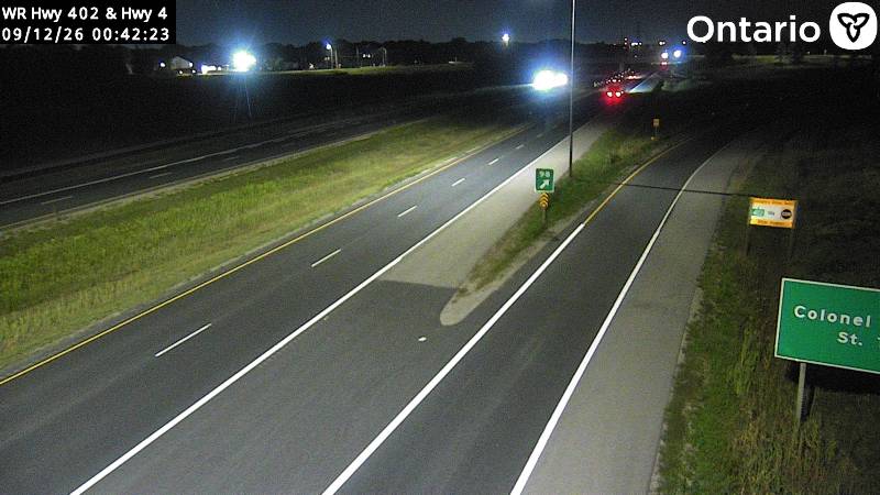 highway-402-at-highway-4-1789175039.jpg