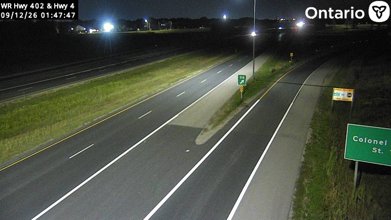 highway-402-at-highway-4-1789178633.jpg