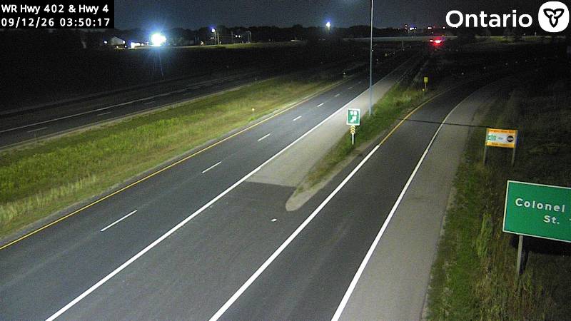 highway-402-at-highway-4-1789185805.jpg