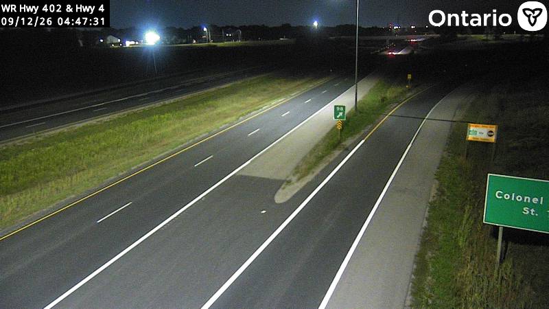 highway-402-at-highway-4-1789189457.jpg