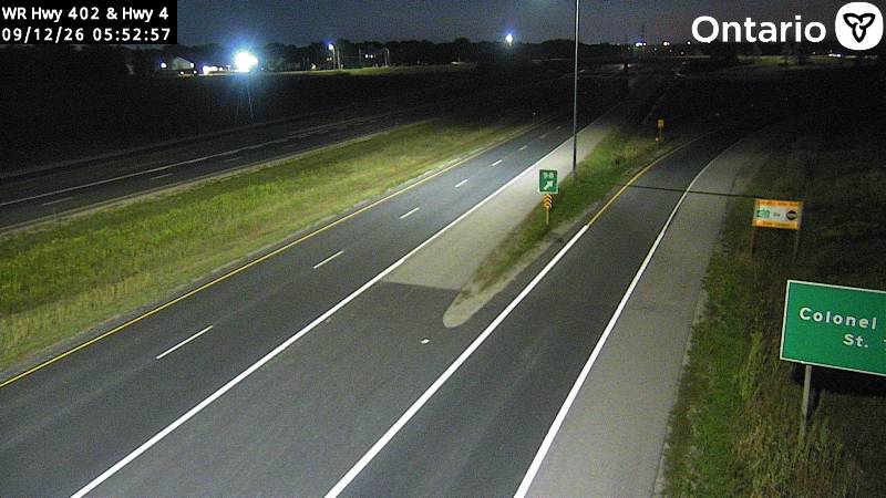 highway-402-at-highway-4-1789193028.jpg