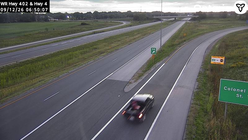 highway-402-at-highway-4-1789196599.jpg