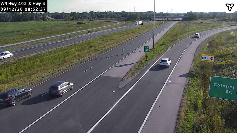 highway-402-at-highway-4-1789203801.jpg