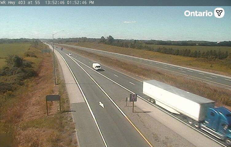 highway-403-at-oxford-road-55-1789135654.jpg