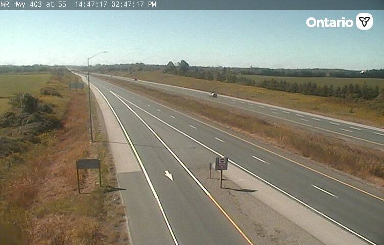 highway-403-at-oxford-road-55-1789139057.jpg
