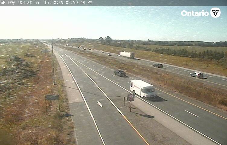 highway-403-at-oxford-road-55-1789142721.jpg