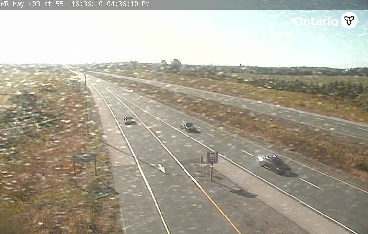 highway-403-at-oxford-road-55-1789146295.jpg