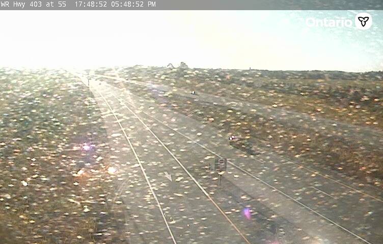 highway-403-at-oxford-road-55-1789150072.jpg