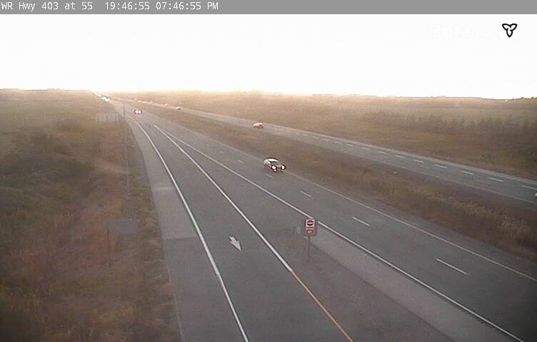 highway-403-at-oxford-road-55-1789157145.jpg