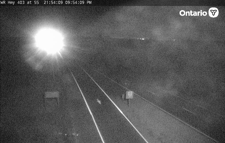 highway-403-at-oxford-road-55-1789164312.jpg