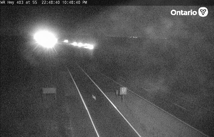highway-403-at-oxford-road-55-1789167809.jpg