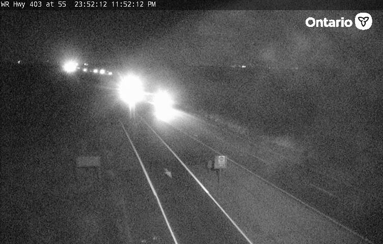highway-403-at-oxford-road-55-1789171539.jpg