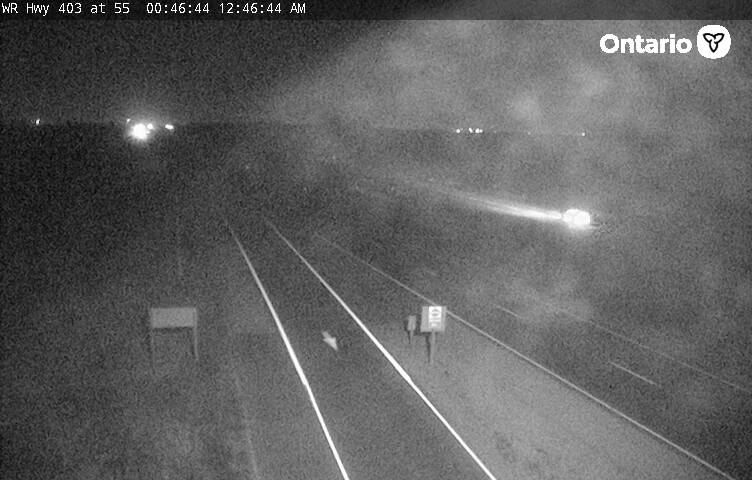 highway-403-at-oxford-road-55-1789175001.jpg