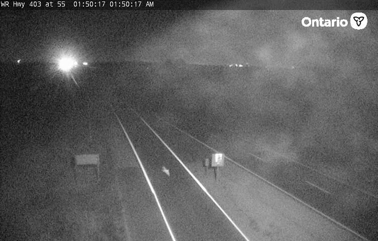 highway-403-at-oxford-road-55-1789178603.jpg