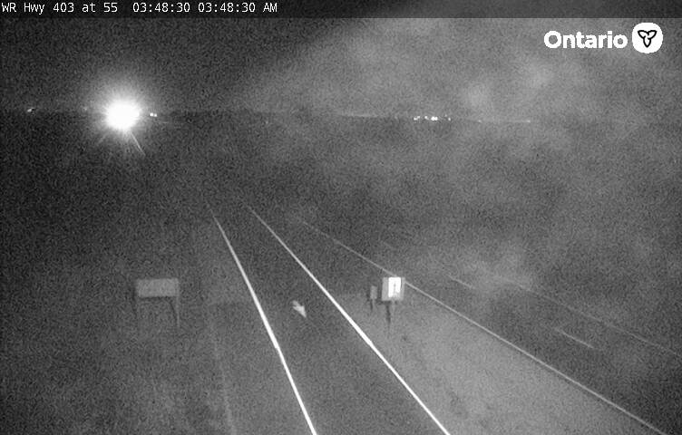 highway-403-at-oxford-road-55-1789185791.jpg