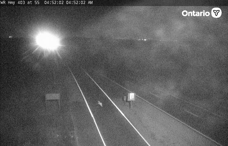 highway-403-at-oxford-road-55-1789189413.jpg