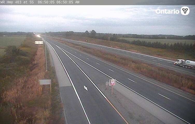 highway-403-at-oxford-road-55-1789196577.jpg