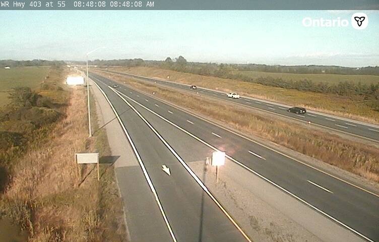 highway-403-at-oxford-road-55-1789203801.jpg